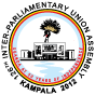 126_Parliamentary_logo__W.1.png