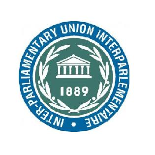 IPU LOGO 2.jpg