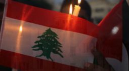 The IPU and the parliamentary community express their shock and sadness at the devastation and loss of life caused by the blasts in Beirut.