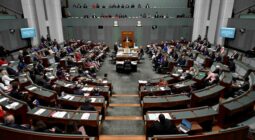 Australian House of Representatives