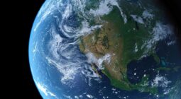 © University of Exeter, UK