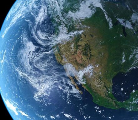 © University of Exeter, UK