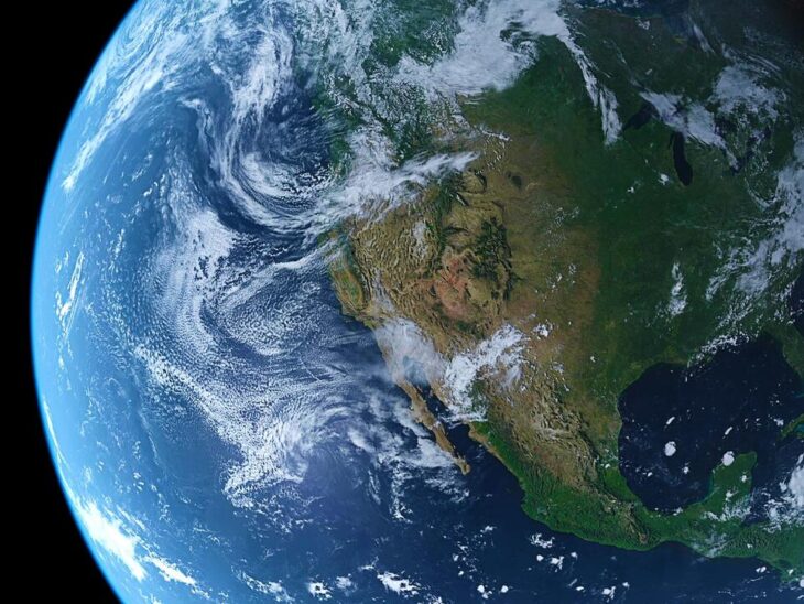 © University of Exeter, UK