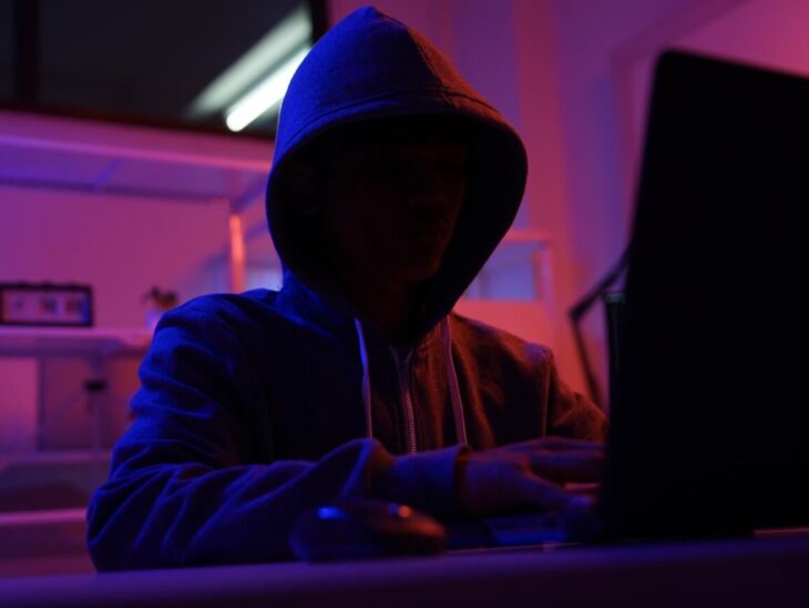 © iJeabP/Shutterstock