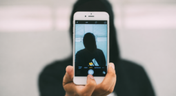The IPU warns that the pace at which these technologies is advancing, and the concentration of their development among just a few global actors, together poses “one of the defining policy challenges of the moment for democratic institutions”.