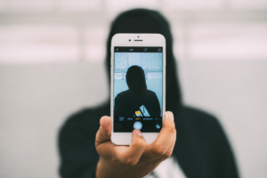 The IPU warns that the pace at which these technologies is advancing, and the concentration of their development among just a few global actors, together poses “one of the defining policy challenges of the moment for democratic institutions”.