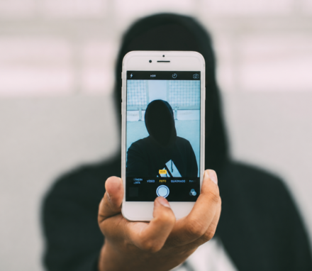 The IPU warns that the pace at which these technologies is advancing, and the concentration of their development among just a few global actors, together poses “one of the defining policy challenges of the moment for democratic institutions”.