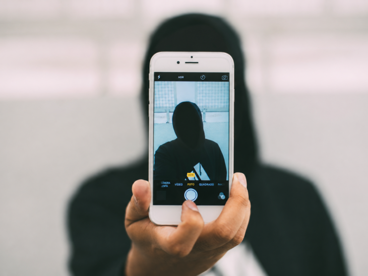 The IPU warns that the pace at which these technologies is advancing, and the concentration of their development among just a few global actors, together poses “one of the defining policy challenges of the moment for democratic institutions”.