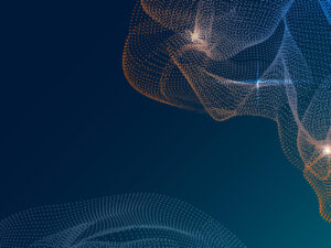 The risks that society accepts – and the boundaries that AI must respect – must be decided democratically.