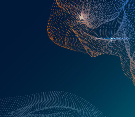 The risks that society accepts – and the boundaries that AI must respect – must be decided democratically.