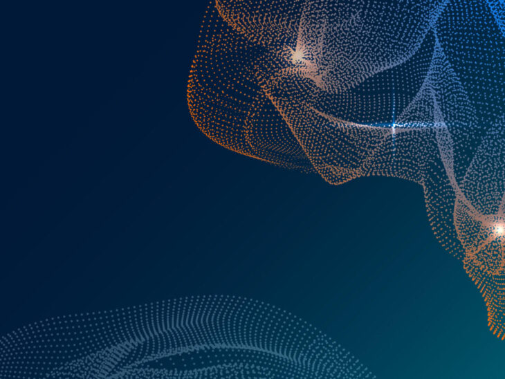 The risks that society accepts – and the boundaries that AI must respect – must be decided democratically.